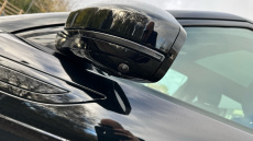 Land Rover Range Rover Evoque 2.0 D200 Dynamic SE 5dr Auto Diesel Hatchback